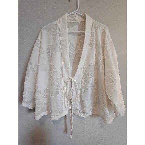 11 piece XXL tops box lot weight just under 5 lbs - Picture 12 of 12